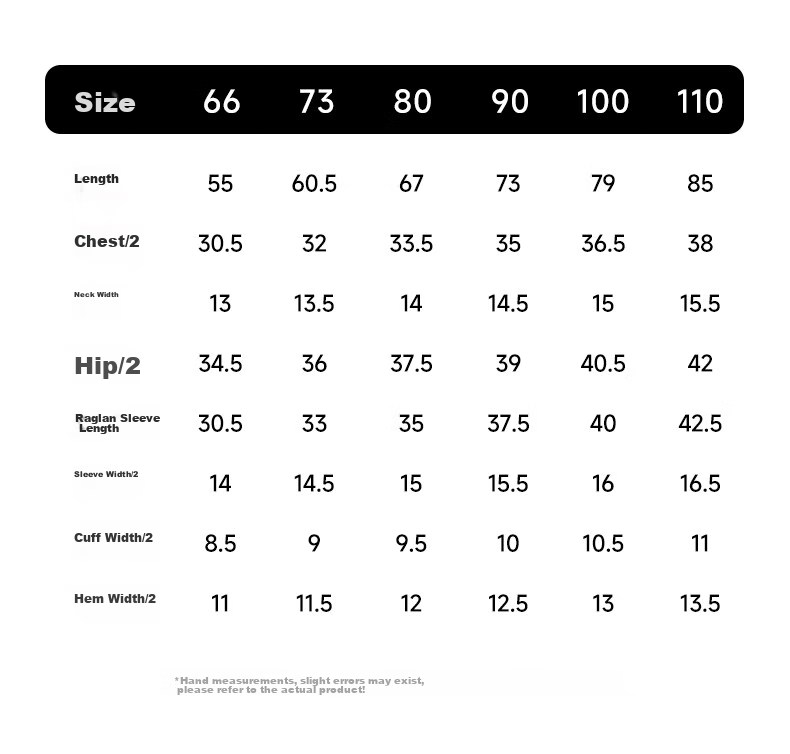 Beitaisi Baby Clothes Autumn Winter Padded Onesie, Thickened Warm Cute Fluffy Baby Outdoor Cotton Jacket Romper 28