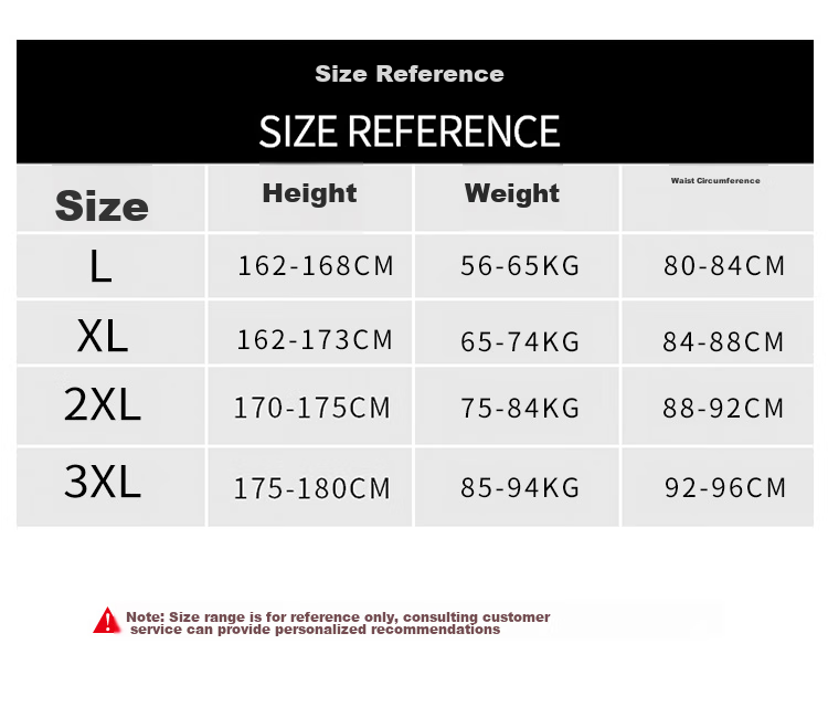 Li-Ning Swimming Trunks, Men's Top, Surfing Suit, Comfortable Quick-Dry Diving Professional Training Swimwear, Black, XXL 6