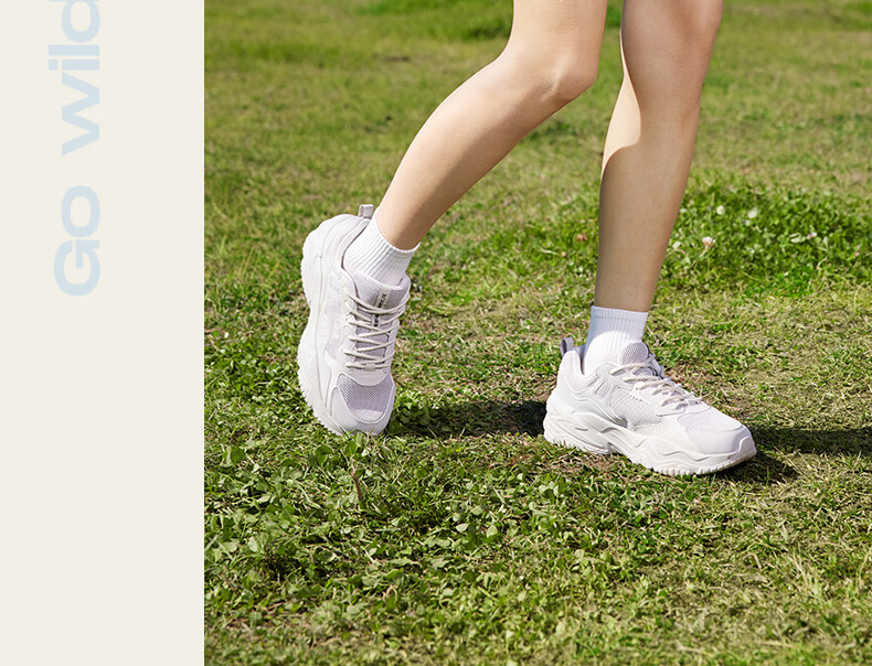 361° Women's Sports Shorts, Spring And Summer Five-Point Pants, Sun Protection, Outdoor Loose Casual Cargo Shorts, 662424703-2 16