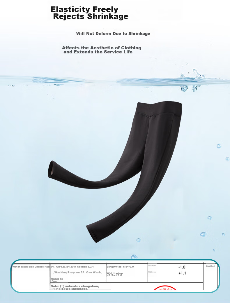 Yiershuang [100% Wool Filling] Women's Thermal Pants, Four-Layer Fleece-Lined Thickened Cotton-Padded Leggings 17