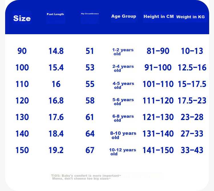 Minibala 【3-Pack】Kids Girls Baby Soft Breathable Antibacterial Triangle Shorts Comfortable Underwear 2026 New Arrival 8
