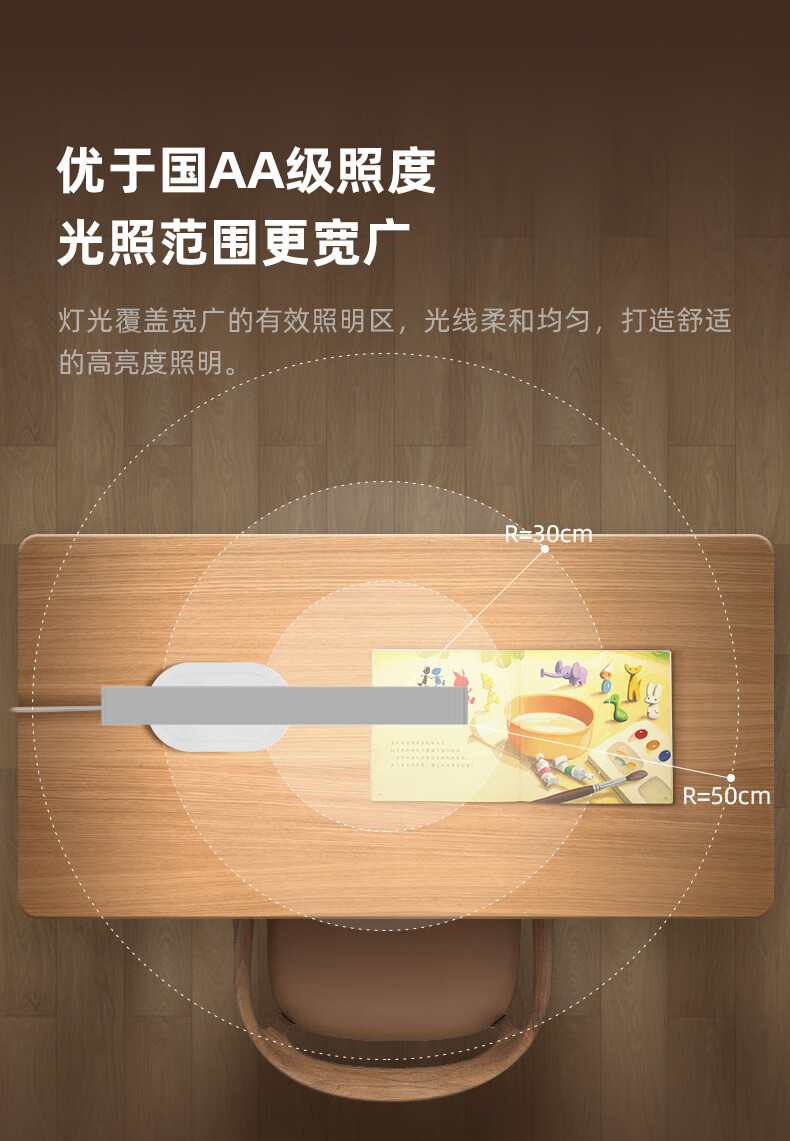 详情图.png