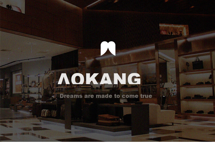 Aokang Women's Handbag, Trendy Cowhide Tote Bag, Light Luxury Crossbody Shoulder Bag, Birthday Gift for Girlfriend Or Wife on May 20 1