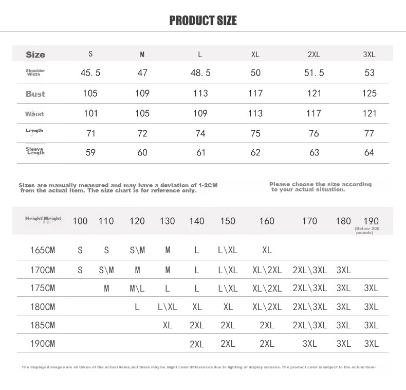 BLACKMONDAY Pure Cotton Vintage Washed Denim Shirt, Men's Business Formal Wear, Single Pocket Casual Long-Sleeve Shirt Jacket 11