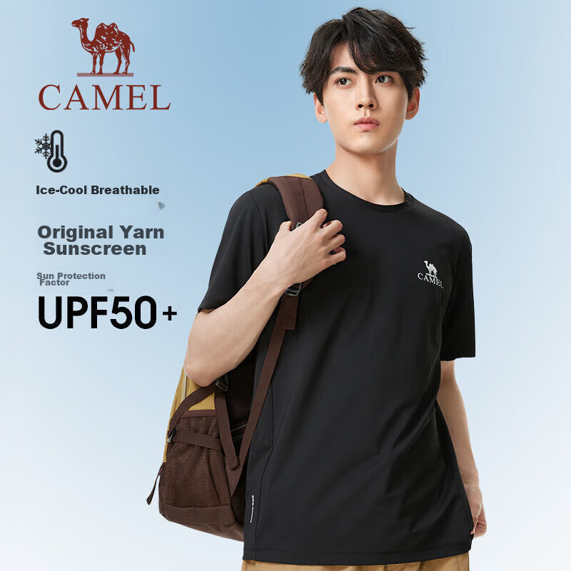 CAMEL Outd-01227986