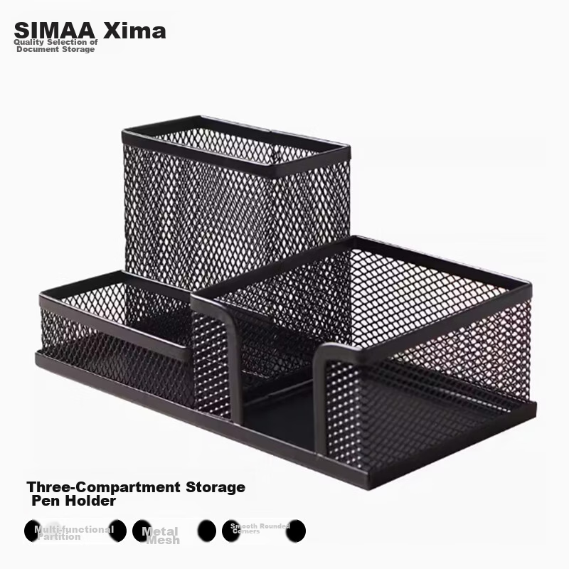 SIMAA Meta-0153869