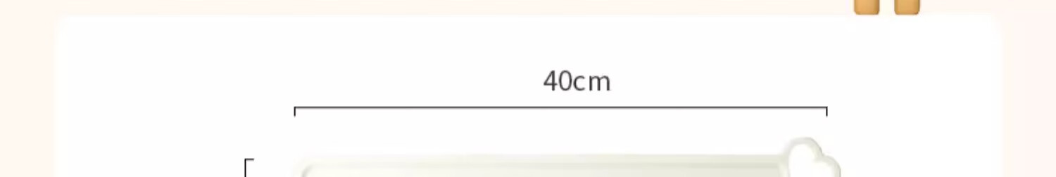 CORN Children's Placemat, Elementary School Student Dining Mat, Non-Slip, First Grade Heat-Resistant Table Mat, Waterproof, Oil-Proof, Scald-Proof for Schools 19