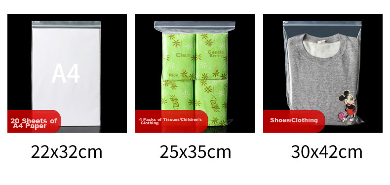 Jiamo Disposable Aprons, Pack of 50, for Hot Pot, Lobster, Kitchen, Restaurant, Barbecue, Waterproof And Oil-Proof Aprons 7