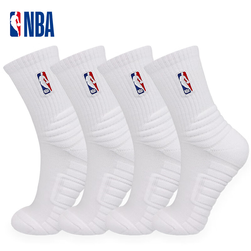 NBA Casual-0118011