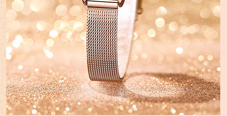 CULISR KESNR Women's Small CK Watch Brand 2026 New Top Ten Watches Gift for Girlfriend Practical Wife World 15