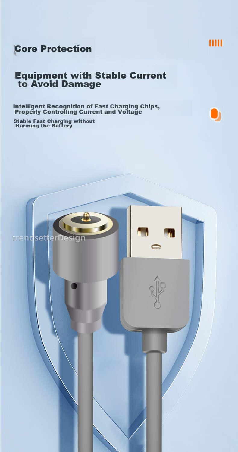 Chaofan Xiaomi Data Cable, 90W Fast Charging Type-C Charging Cable, 3 Meters, Suitable for 17/15/15pro/15Ultra, Redmi Turbo4, Note14pro+, 13ultra, K80 7