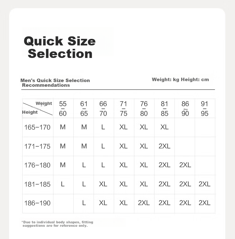 JD Original [Tiansi Cotton] 10A Antibacterial Pajamas for Men, Autumn And Winter Men's Sleepwear, Cotton Quick-Dry Round Neck Men's Loungewear M 21