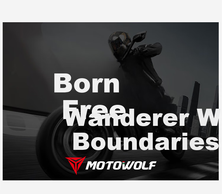 MOTOWOLF Motorcycle Quick-Release Riding Pants, Motorbike Anti-Fall Winter Warm Windproof Quick-Release Pants, Windproof Cold-Resistant Quick-Detach Pants 14