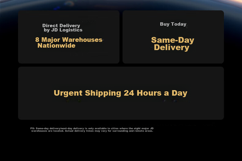 UGREEN Compatible with Huawei Watch 4/3 Protective Film, Composite Film, Non-Tempered Glass, HD Full Screen Coverage, 46mm Shockproof, Explosion-Proof, Scratch-Resistant, Fingerprint-Resistant 2