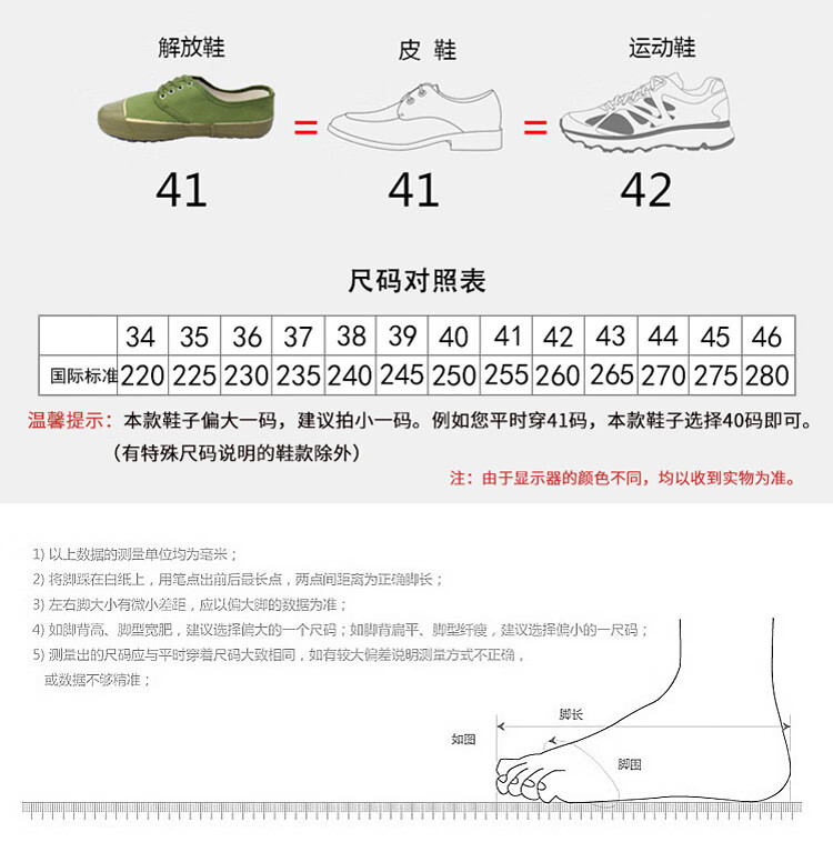 Gongtai Military Training Shoes, Work Boots, Student Military Training Footwear, Wear-Resistant Canvas Shoes, Men's And Women's Construction Site Shoes, Hiking Yellow Ball Shoes, Liberation Shoes, Size 37 8