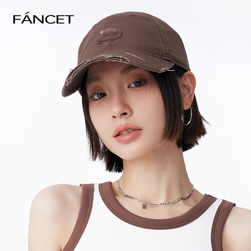 FANCET (FA-0113092