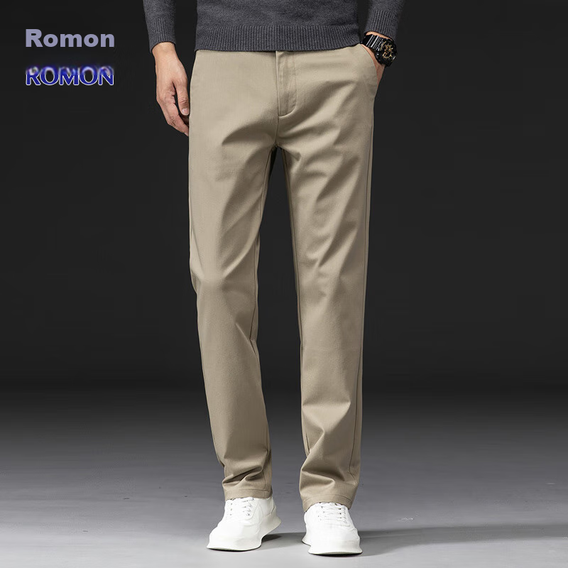 ROMON Casu-0124002