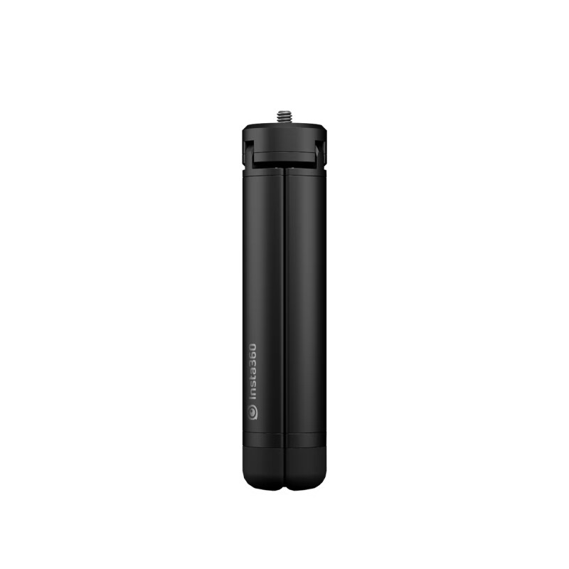 Штатив Insta360 Outdoor Tripod [Universal]