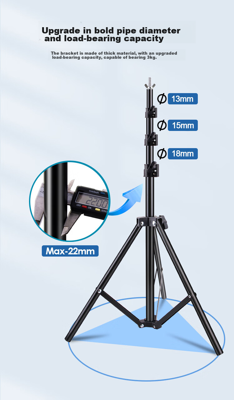 LATZZ 1.6*1 Meter Black Backdrop, Photography Backdrop, Chroma Key Cloth, Thickened Solid Color Light-Absorbing Cloth, Studio Photography Backdrop, Portable Black Cloth 7