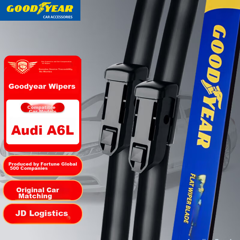 Goodyear A-019613