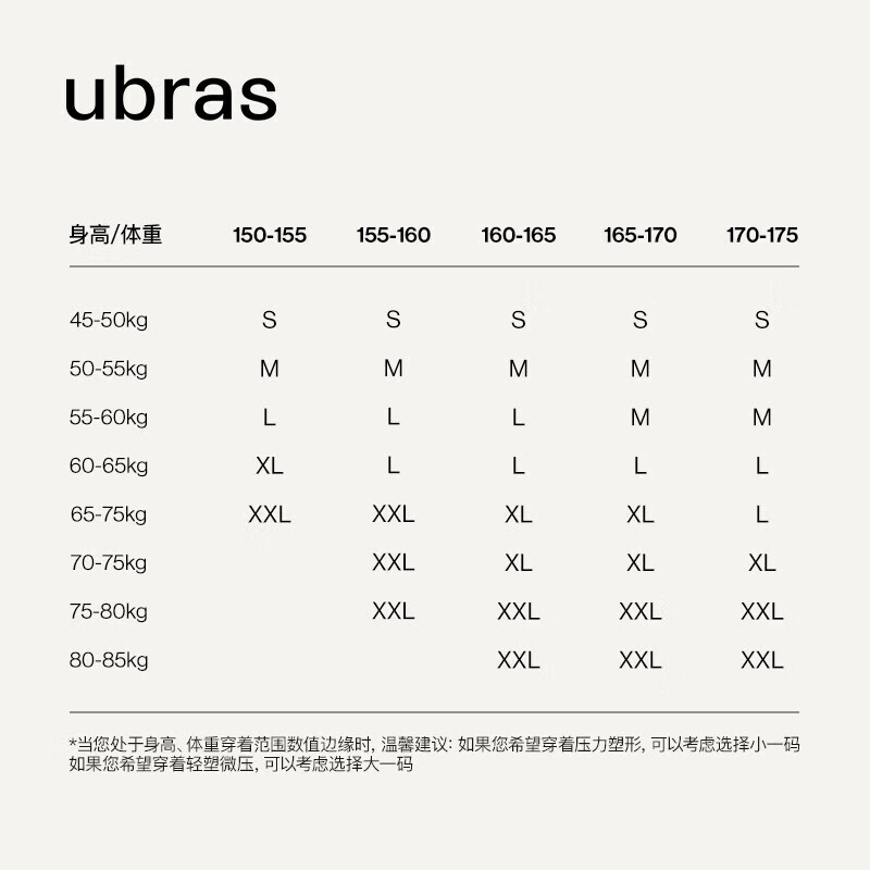 Ubras High-01213534