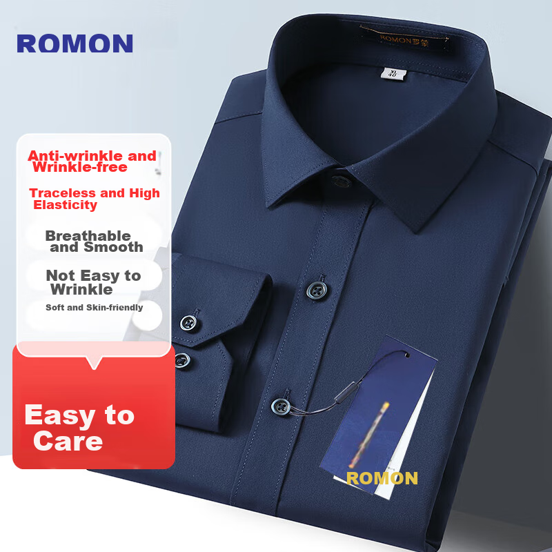 ROMON Wrin-01216701
