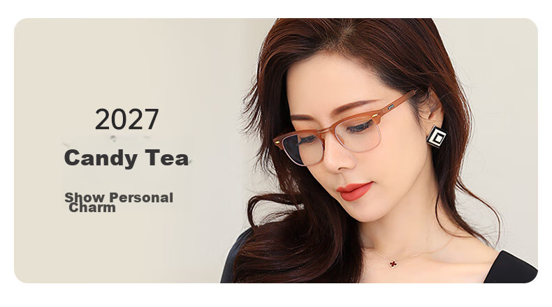 BAINIANHONG Folding Reading Glasses for Men, Imported High-Definition Anti-Blue Light Genuine Presbyopic Eyewear, 2020-150 14