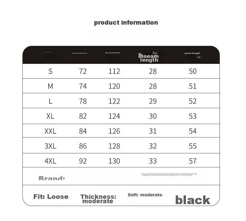 Li-Ning Men's Sports Shorts, Summer Running Quick-Dry Loose Casual Basketball Competition Pants, Training Fitness Knee-Length Shorts, XL 1
