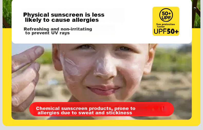 Moremerry Children's Sun Protection Clothing, Cool And Breathable, UV-Resistant, for Boys And Girls, Summer Lightweight Sun Protection Garment, Apricot Pink, XL 4