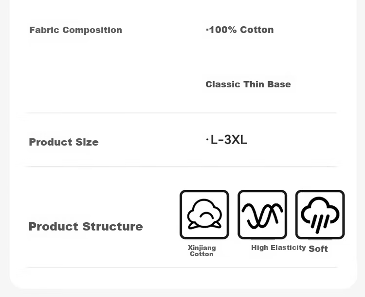 Yalu 2-Pack Men's Pure Cotton Tank Top, Sports Fitness Running Hurdles Undershirt, Sleeveless T-Shirt, Versatile Breathable Sweat-Absorbing Top 1