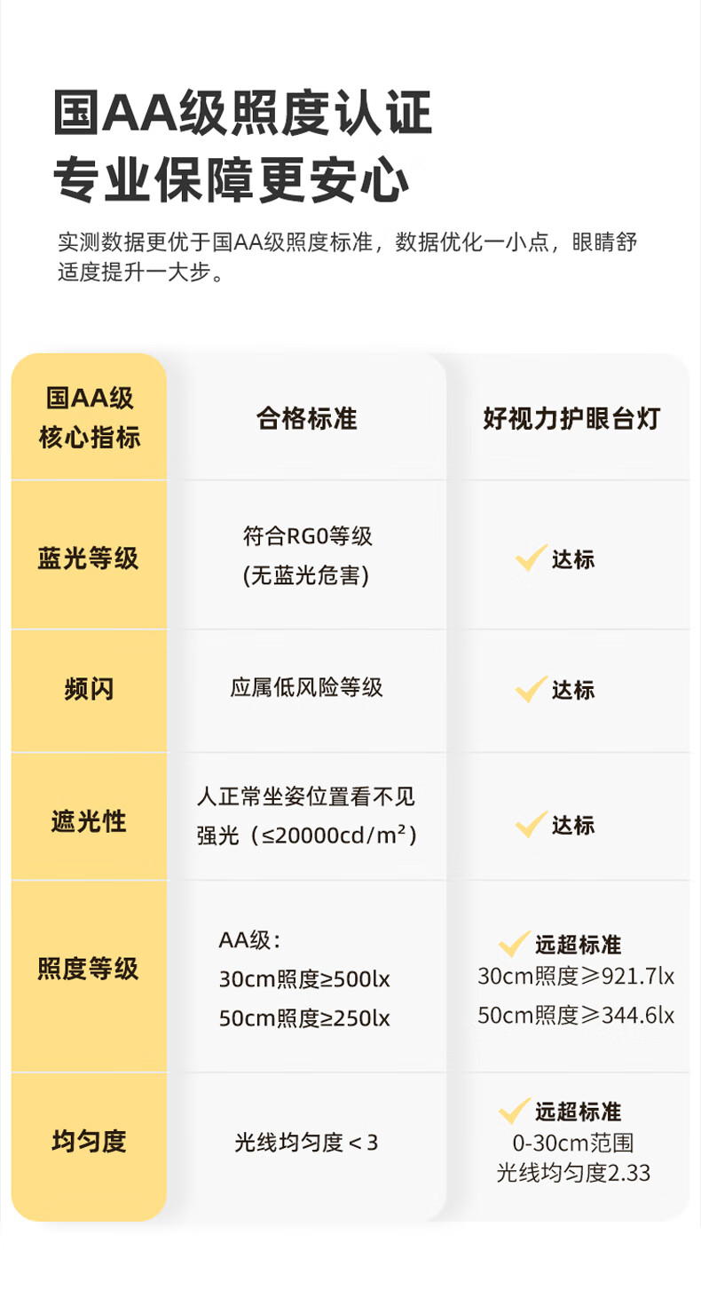 详情图.png