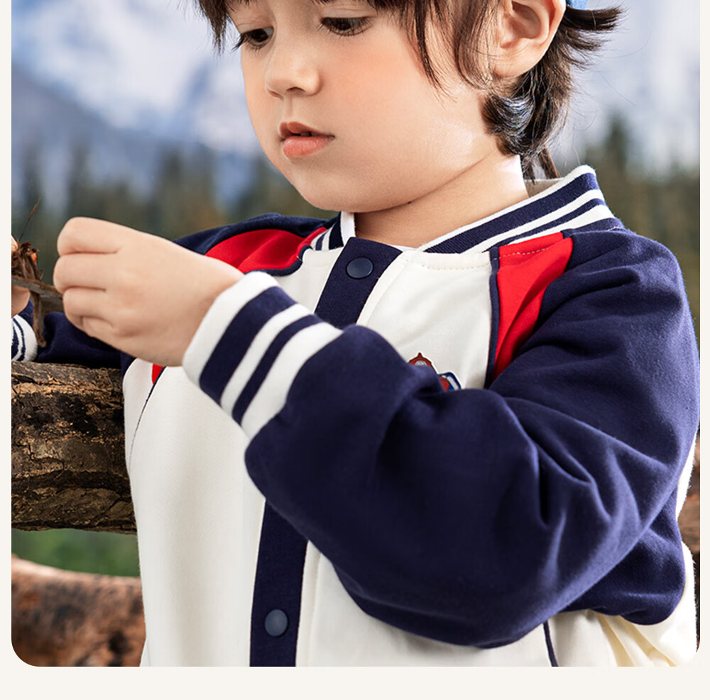 PAW PATROL Children's Fashionable Baseball Cap, Letter Trendy Visor Hat, Boys And Girls Travel Sun Protection Hat, Versatile, Navy Blue, 54cm 5