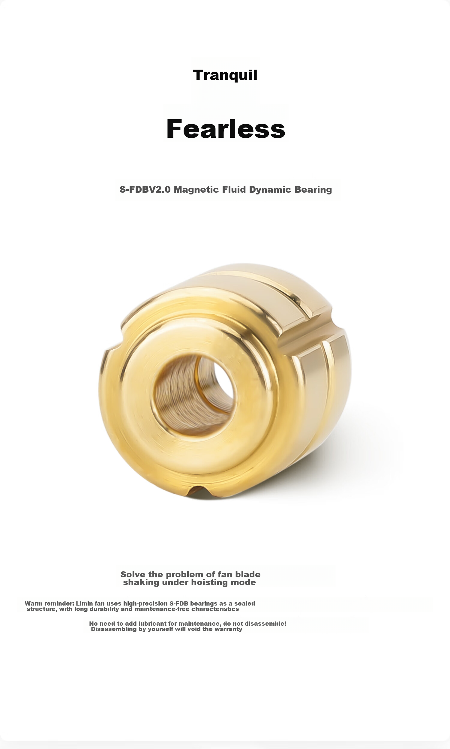 Thermalright TL-B8 8cm Case Fan S-FDB V2 Bearing 8cm Case Fan 4-Pin PWM 2200 RPM 8