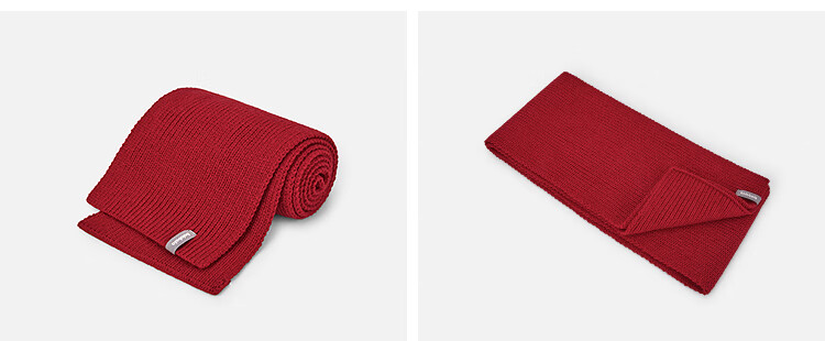 Balabala BalaOne Kids Scarf Boys Girls 2025 Solid Color Comfortable Warm Fashion 208425161204 1