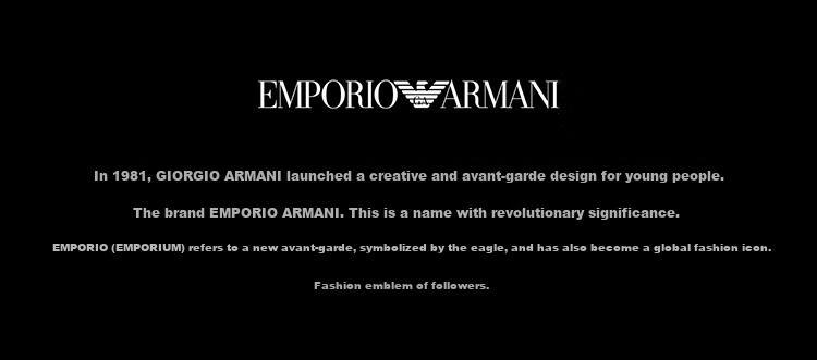 EMPORIO ARMANI Women's Bracelet, Eagle Logo, High-End Versatile Bracelet, Birthday Gift for Girlfriend, EGS2568221 10