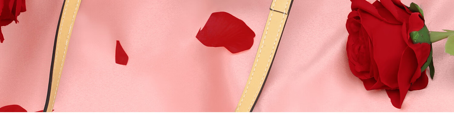 MashaLanti Women's Handbag, Luxury Phone Bag, Mini High-End Shoulder Crossbody Bag for Ladies, Mother's Day Gift on May 20th 8