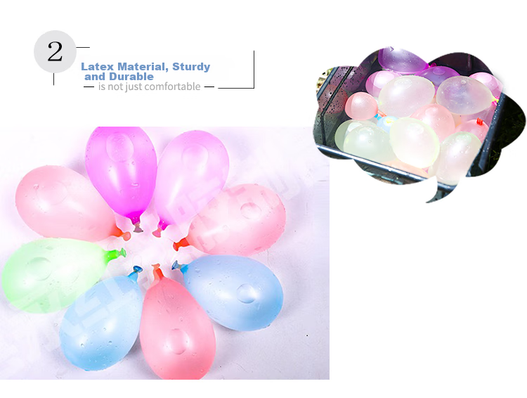 Jiayan Butterfly Princess Wing Balloon Set, Party Birthday Scene Decoration Photo Props 6