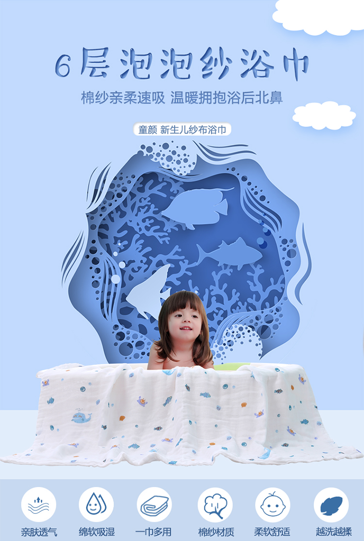 未标题-1_02.jpg