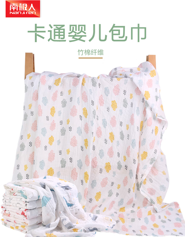 未标题-1_02.jpg