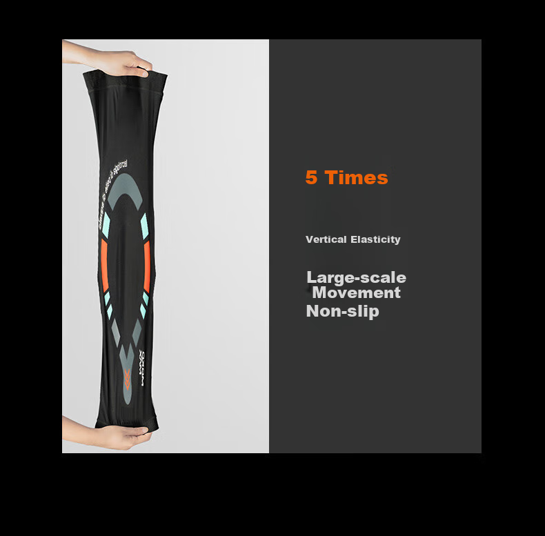 MOKO MAX Italian Professional Basketball Knee Pads, Sports Support, Meniscus Protection, Fitness Knee Joint Guard, Badminto 18