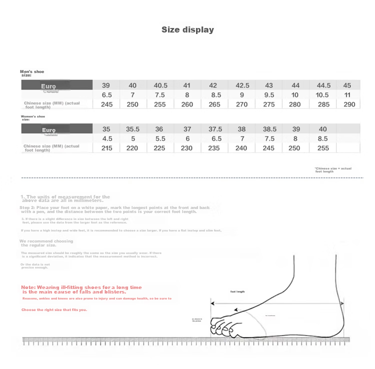 QIAODAN Men's Shoes, Spring And Summer Low-Top Sneakers, Thick-Soled Heightening Casual White Shoes, Sports Shoes, Non-Slip Wear-Resistant Skateboard Shoes for Me 39