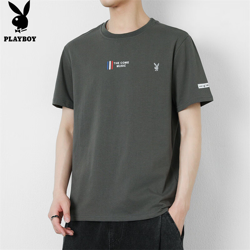 PLAYBOY Sh-01277788