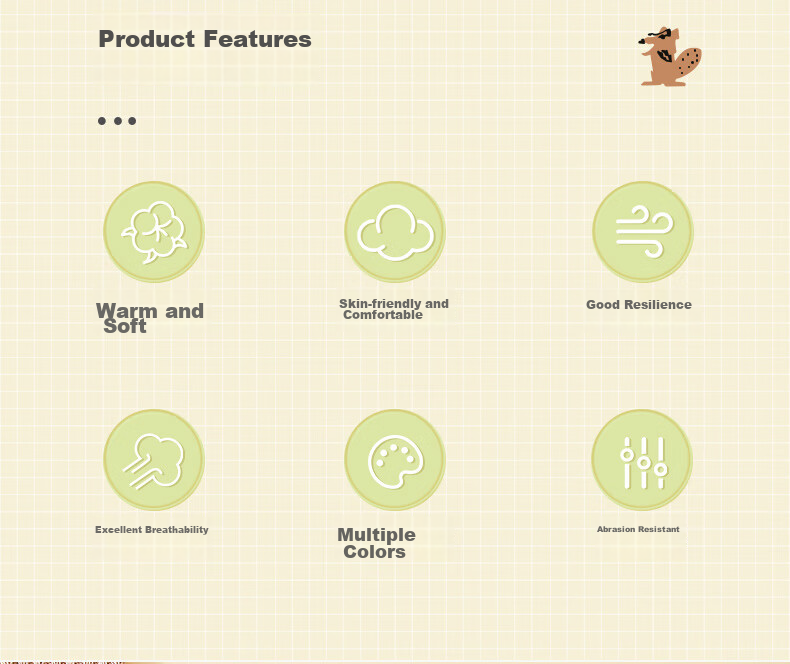 LIUZHISHU Boys' High Tube Socks, Baby Autumn And Winter Combed Cotton Socks, Mid-Calf And Long Tube Thick Socks for Boys And Childre 3