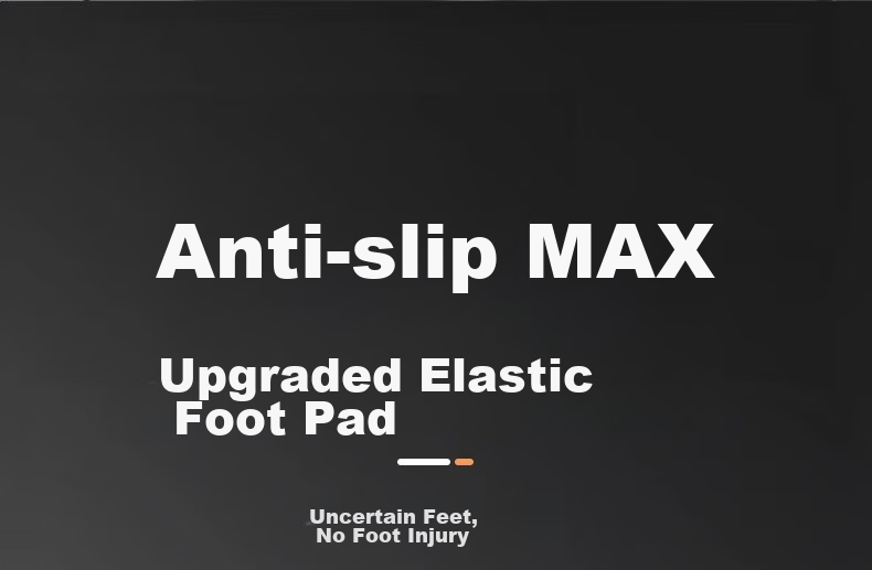 Li-Ning Children's Sit-Up Assist Device, Home Fixed Suction Cup Type, Middle School Entrance Exam Fitness Exercise Equipment, Foldable 13