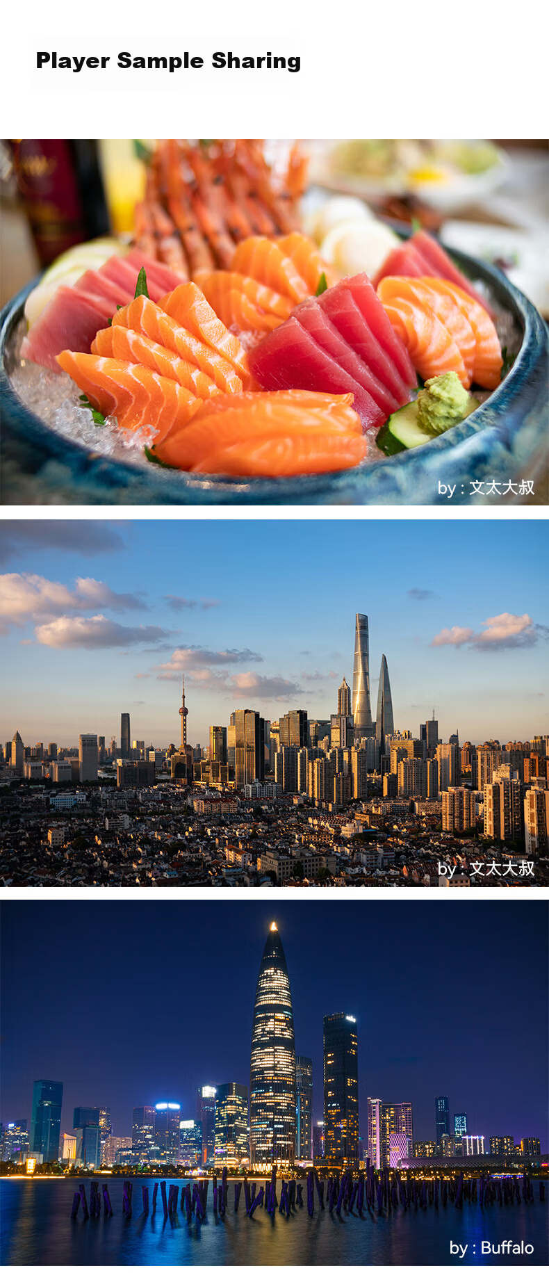 Qigongjiang Nikon Prime Lens, Z-Mount, Black, 25mm F0.95 Large Aperture Wide-Angle Lens, Suitable for Z30, Z5, Z50 II, Z8, Z6 II 6