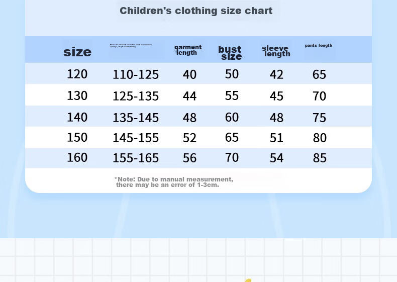 Li-Ning Children's Tight-Fitting Training Suit, Quick-Dry Sportswear Set, Breathable, for Boys And Girls, Autumn And Winter, Badminton Base Layer, Basketball And Soccer Uniform 37