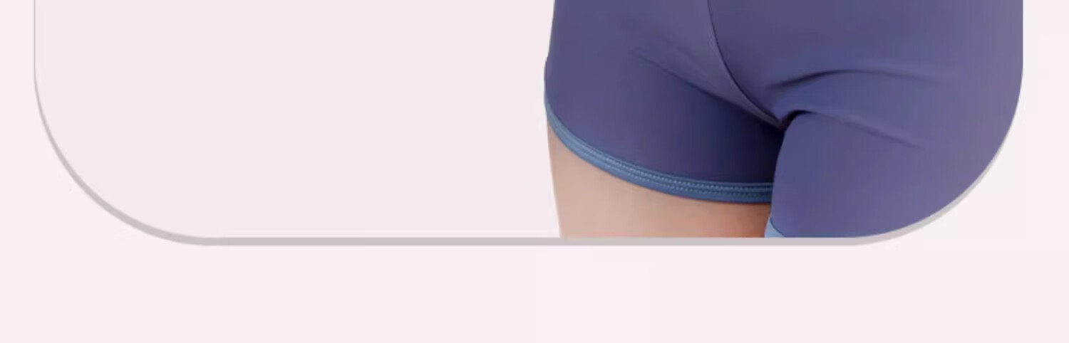 Keep Waist Support Belt for Herniated Disc, Lumbar Support, Post-Surgery Rehabilitation, Lumbar Muscle Strain, Prolonged Sitting, Training Brace, Pink, M 17
