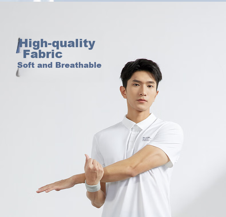 361° Men's Spring Summer Five-Point Shorts Running Fitness Training Casual Knit Pants 652624706-2 7