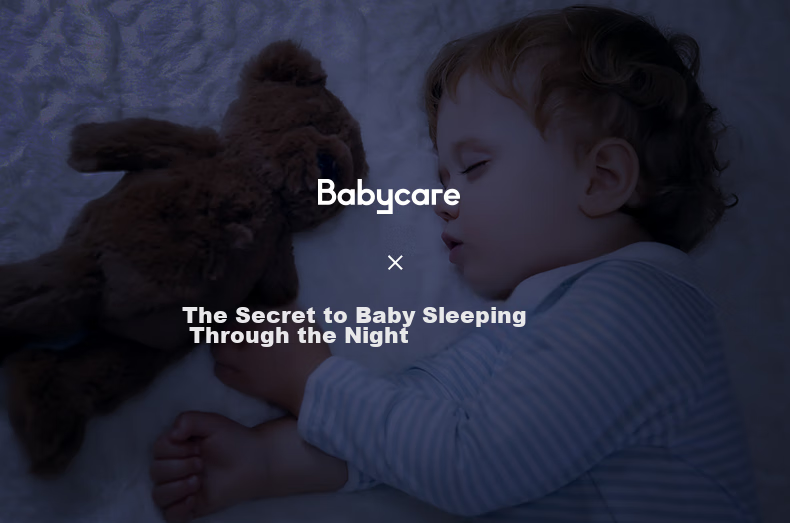 Babycare Crib Mattress for Newborns, Babies And Children, Breathable, Laisvisi Bed-Specific Folding Mattress, 116*59cm 9
