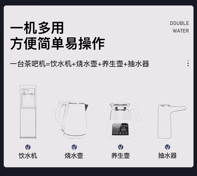 a3f1f87ec73025e8.jpg.avif (790×707)